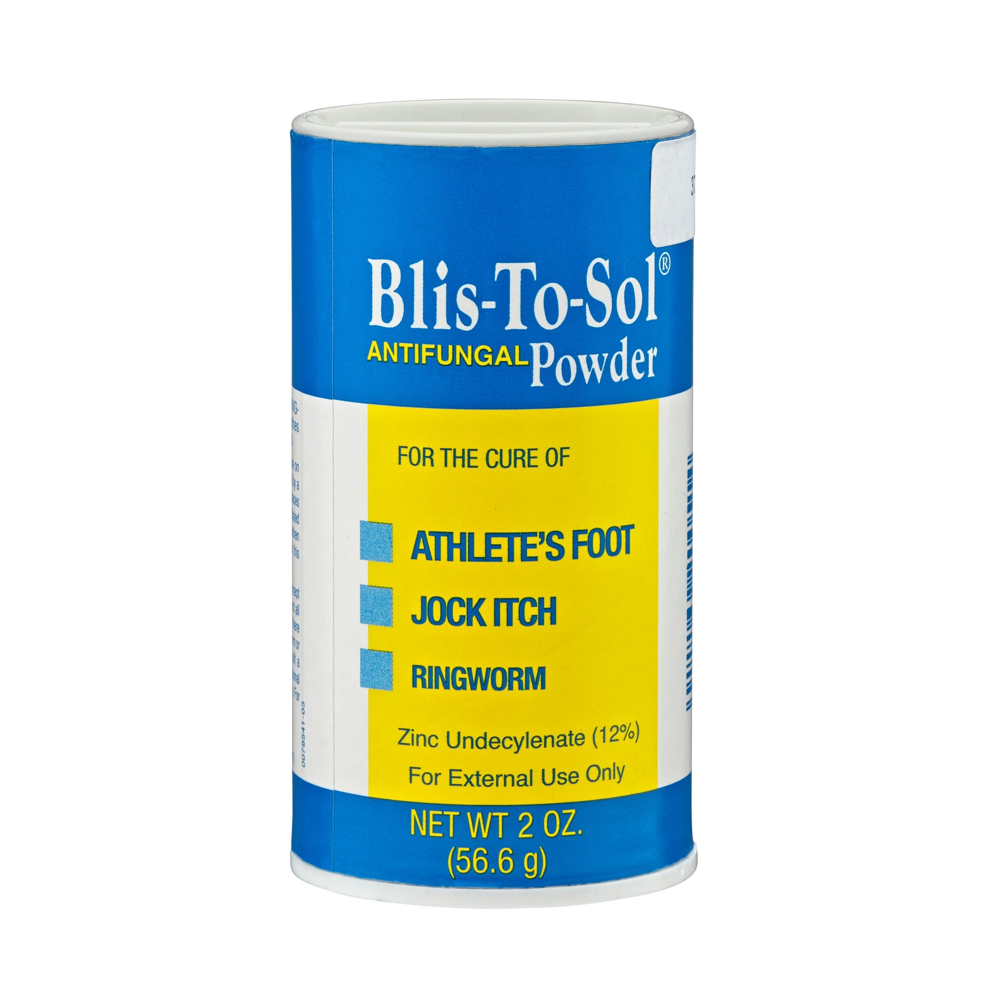 BLIS-TO-SOL LQ 1.85OZ