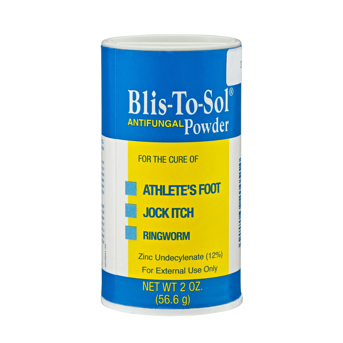 BLIS-TO-SOL LQ 1.85OZ