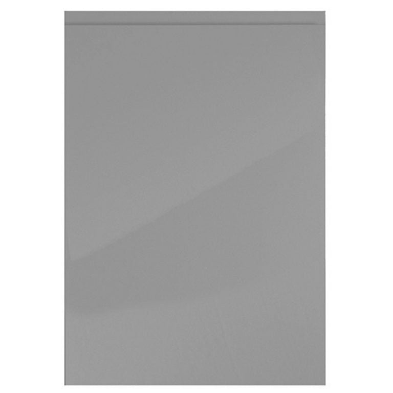 STAY MATTE FNDTN LT PORCELAIN