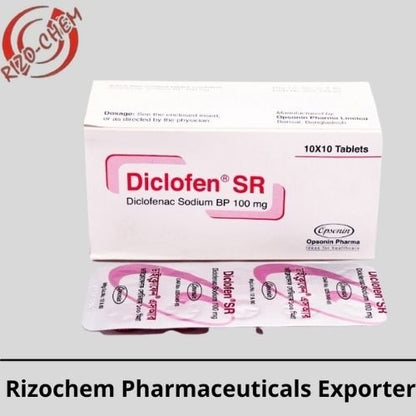 DICLOFEN SOD/MISOP TB 75-0.2MG 60