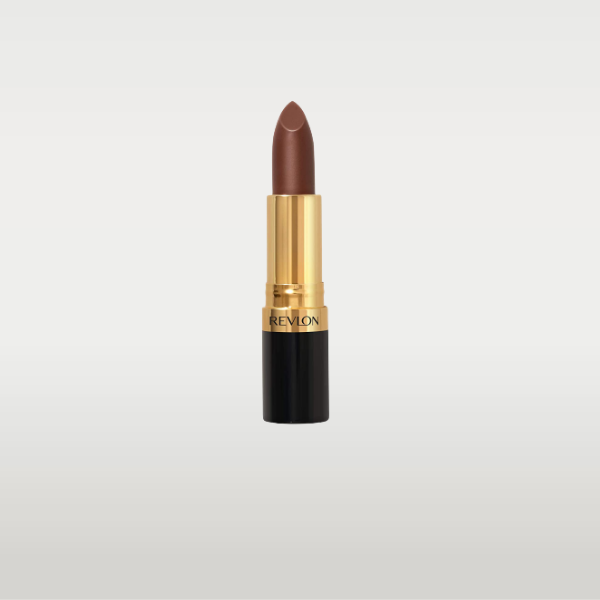 REVLON Super Lustrous Ultra Lipstick - 013 Cosmos