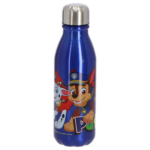 PAW PATROL 5OZ BOTTLE