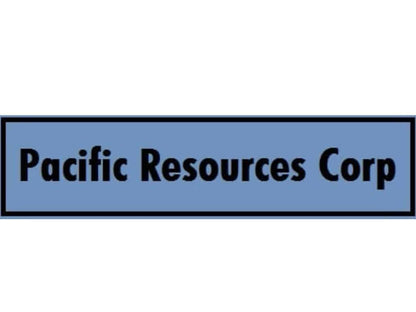PACIFIC RESOURCES INT. RRI LEM/HNY LOLP S3227600