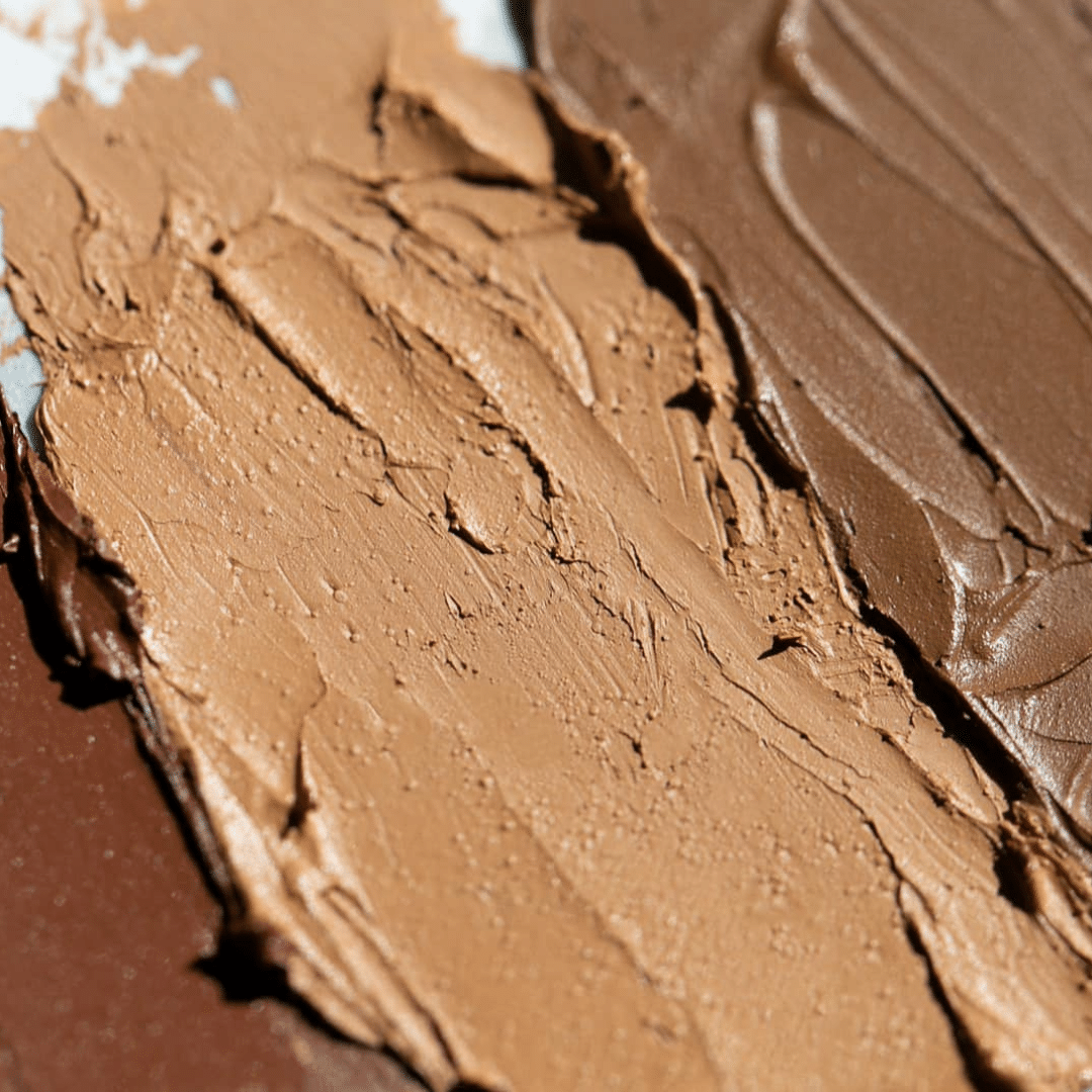 6 SHADE PLT BRONZER