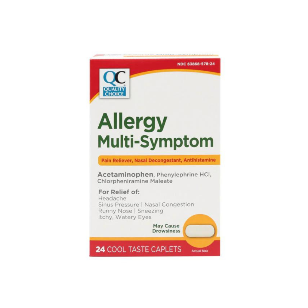 CGH CLD+FLU,MULTI SYMPT