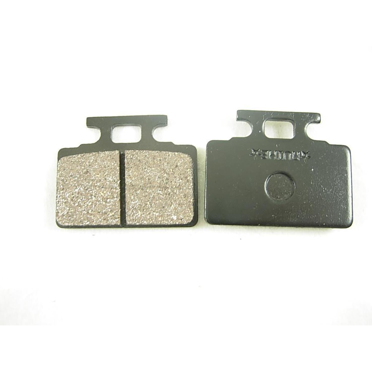 PADS,OG1,REGHMP,S301287-9