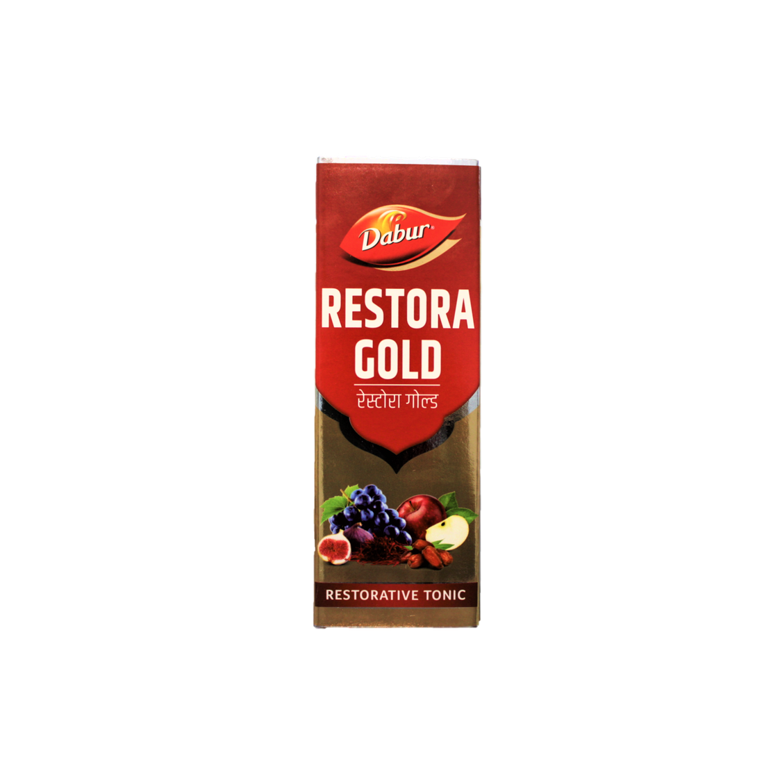 RESTORA CAPSULE 30CT