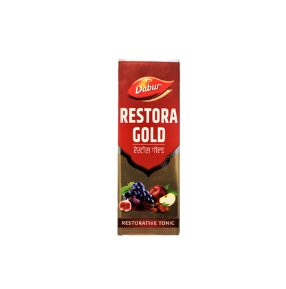 RESTORA CAPSULE 30CT