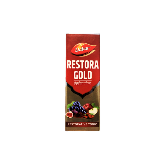 RESTORA CAPSULE 30CT
