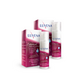 LUVENA PREBIOTIC SP1.3OZ GL/F PBF