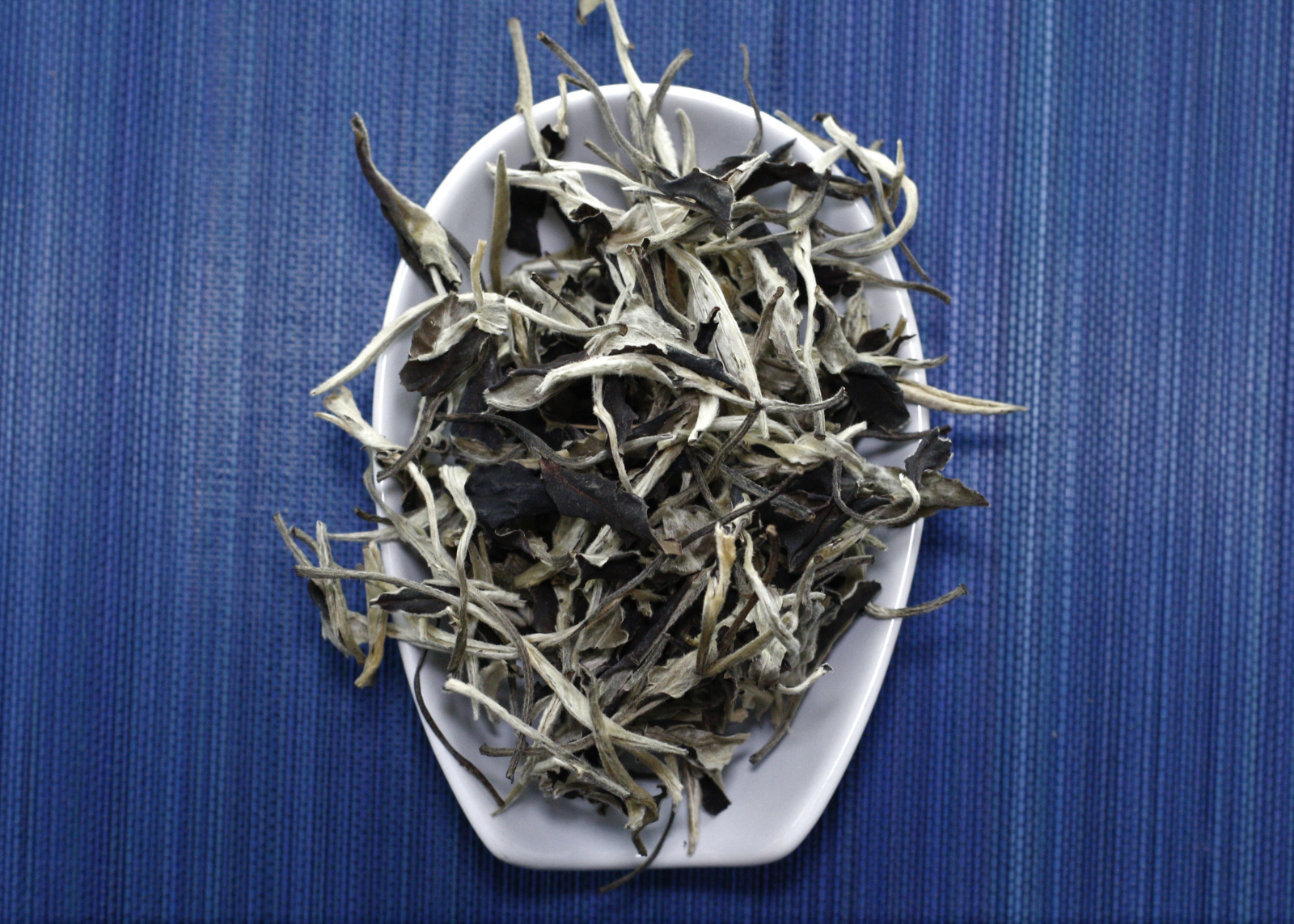 TEA,PREMIUM WHITE