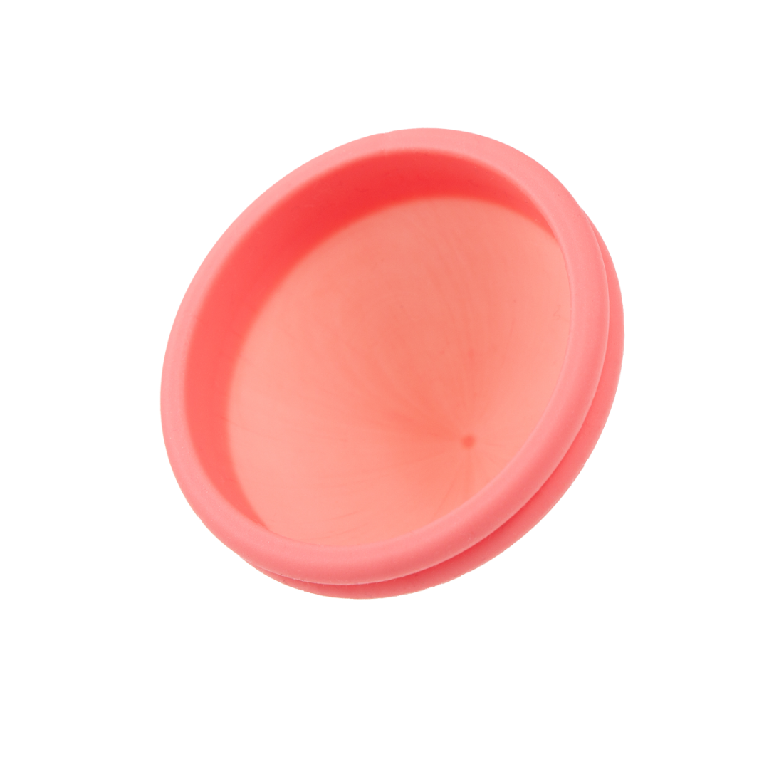 NIXIT MENSTRUAL CUP