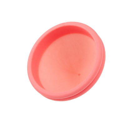 NIXIT MENSTRUAL CUP