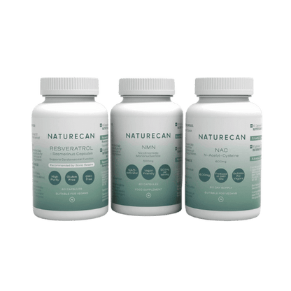 LONGEVITY BY NATURE TENDOGUARD,JOINT SUPPORT