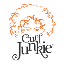CURL JUNKIE CRL QUEEN ST/GEL 12