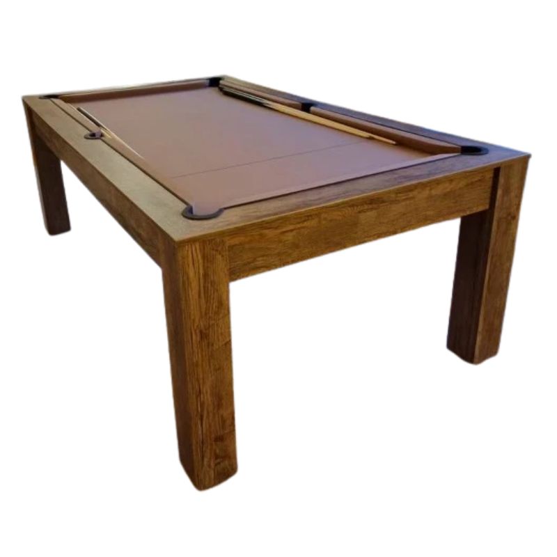 SUPER SPORT POOL TABLE