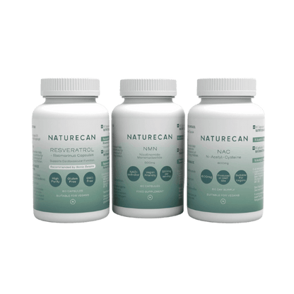 LONGEVITY BY NATURE COLLAGEN,MRN,TYPE I & III