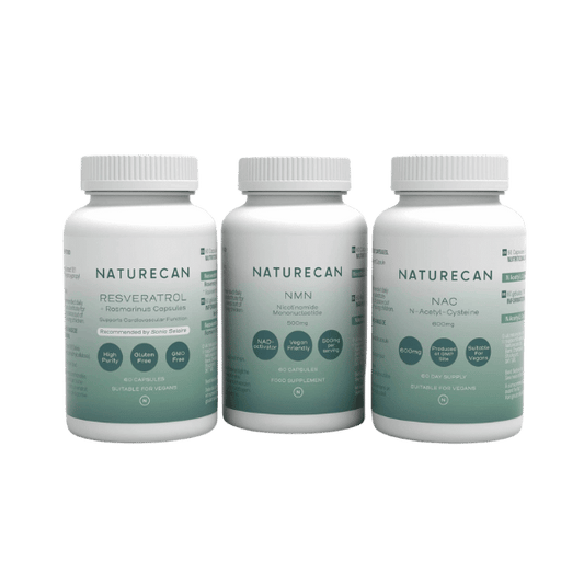 LONGEVITY BY NATURE COLLAGEN,MRN,TYPE I & III