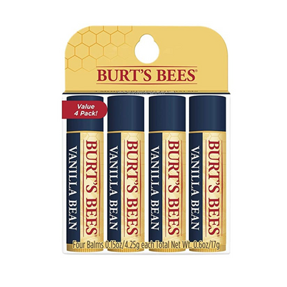 BURT'S BEES COMPLET MULT PRMNT T/P 4.7OZ