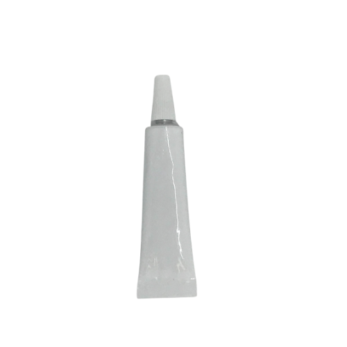 TACROLIMUS OI 0.1% 100GM