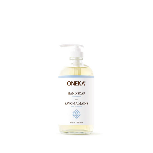 O'TENTIKA HYGIENIC SOAP PNK100G