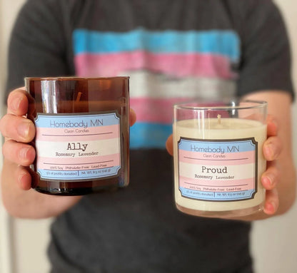 BODY LTN,CANDLE RSEMRY MN