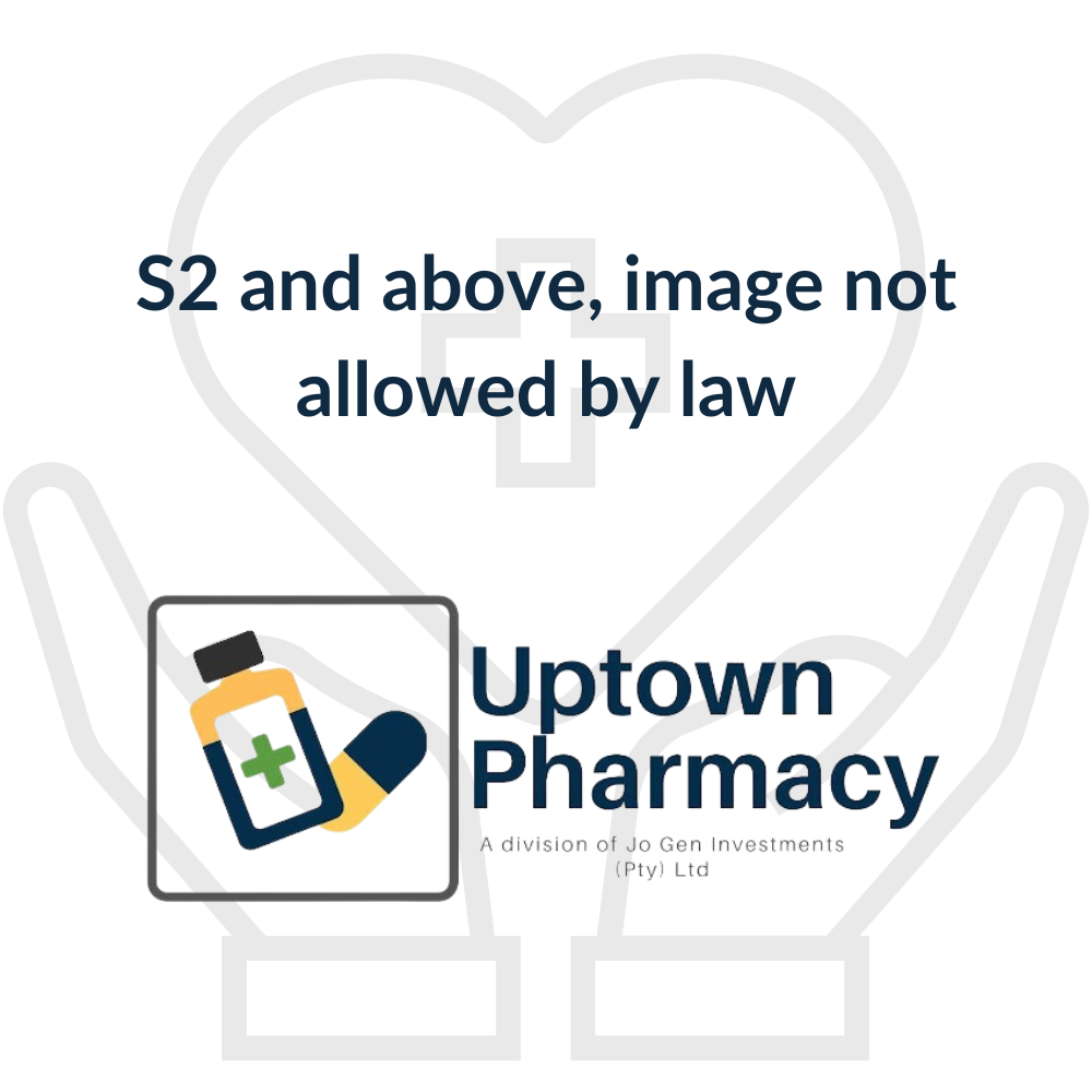 HYDROCORTISONE VAL OI 0.2%  60GM