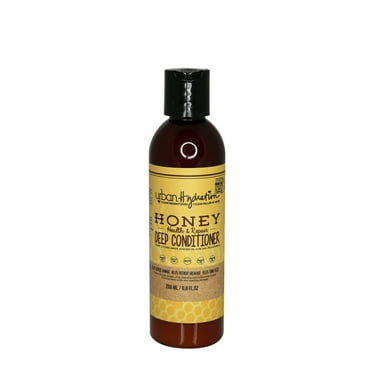 U/H HONEY HEALTH&REPAIR BLM 5.1