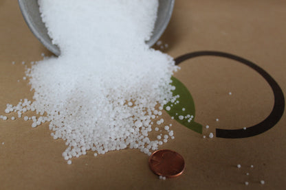 UREA 10% LOT 8 OZ