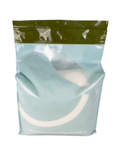 UREA 10% LOT 6 OZ