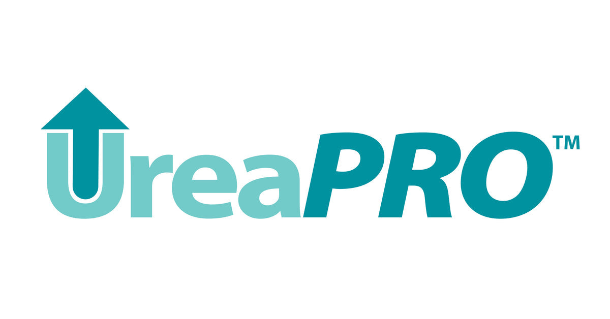 UREAPRO STABILIZED UREA PW 454GM