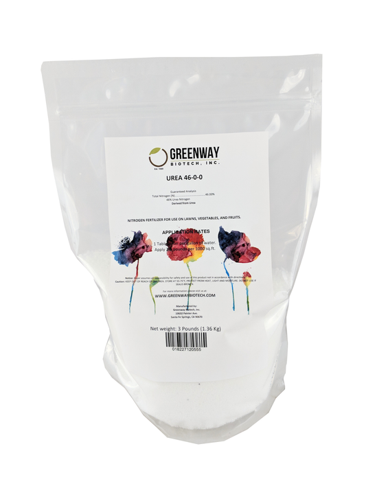 UREA 10% LOT 8 OZ