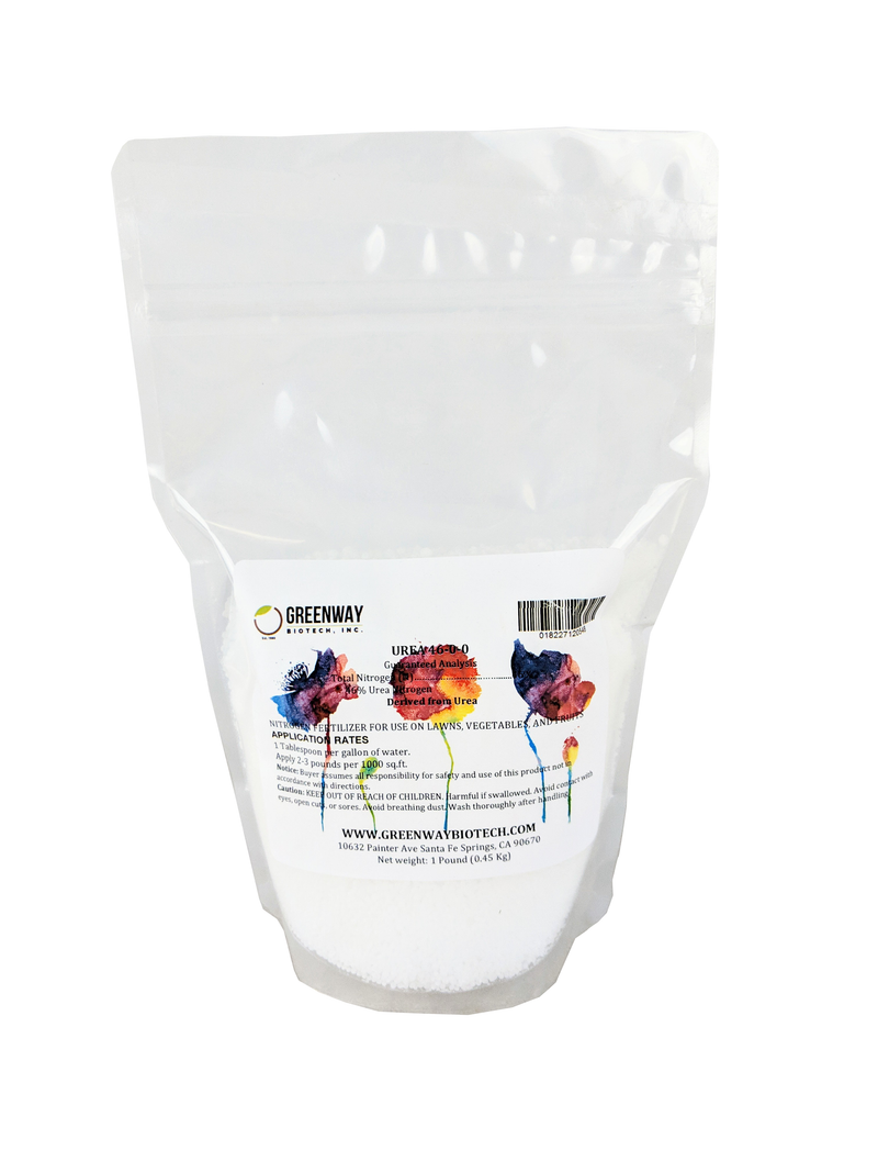 UREA 10% LOT 6 OZ