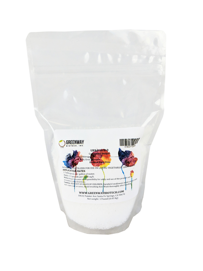 UREA 10% LOT 6 OZ