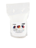 UREA LT 40% 226.8GM