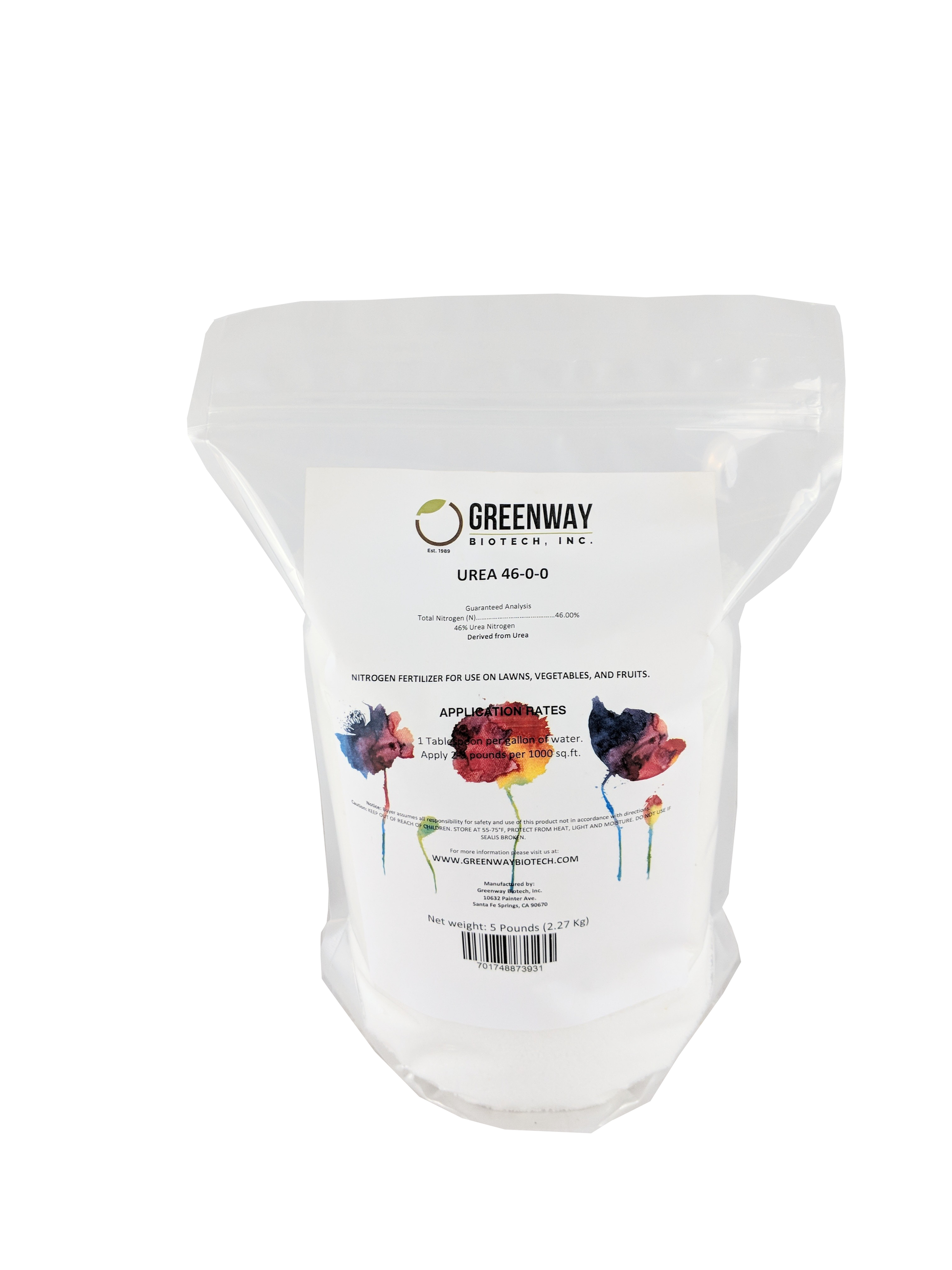 UREA 10% LOT 6 OZ