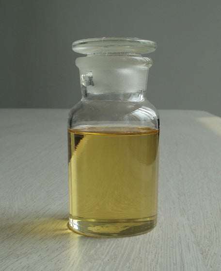ACETAMIN/COD SL 120-12/5 473ML C5