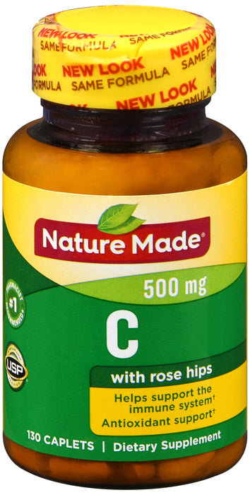 FISH OIL 2000MG LEMON SGC 125CT NAT TRU