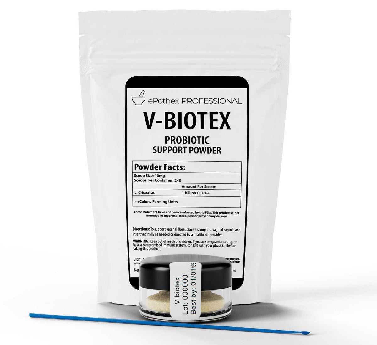 PROGESTERONE PW25GM USP WTA DSHP