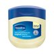 VAS-PET JELLY TUBE       2.5 OZ