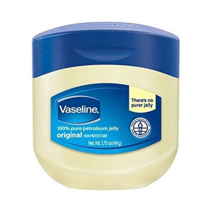 VAS-PET-JELLY 13 OZ NURSERY
