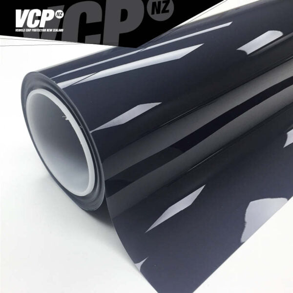 NWY FORTIFY CP 30 DR VCP
