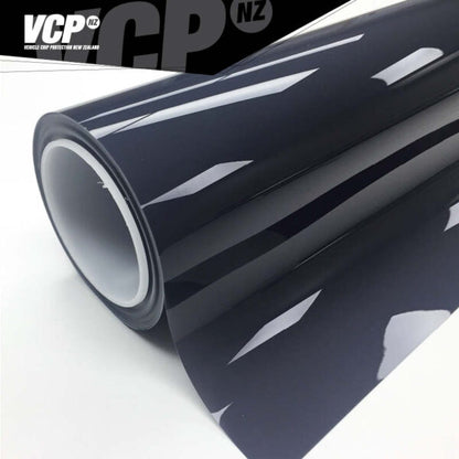 NWY FORTIFY CP 30 DR VCP