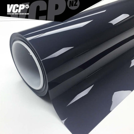 NWY FORTIFY CP 30 DR VCP