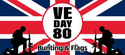 ONE A DAY VTCV CW 80 GMM WMN