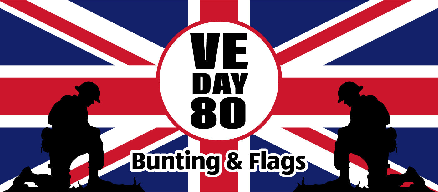 ONE A DAY VTCV CW 80 GMM WMN