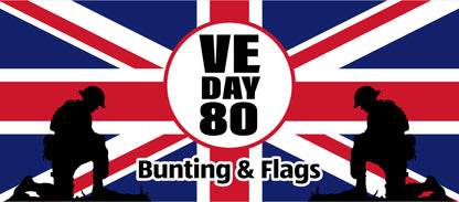 ONE A DAY VTCV CW 80 GMM WMN