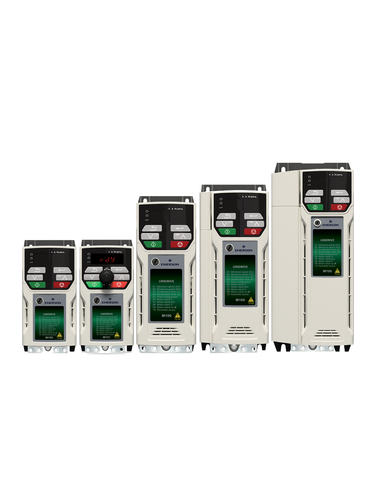 HOL14803 N/I CVX F/X TP5 2.25N