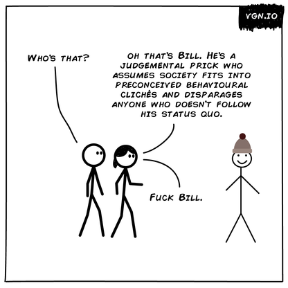 PROBI,COMPLTE,35 BILL,VGN