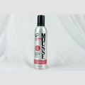 Vigorol Mousse Curl Super Hold 12oz